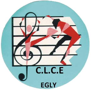C.L.C.E 